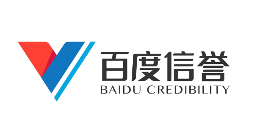 亚洲a黄在线观看|铁路通达产业兴 普洱搭乘中老铁路迎来发展“黄金期”